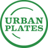 Urban Plates